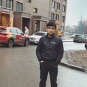 ���������� ������, ���� ������� ������, 31 ���, ������������ ��� ������, ����� � ���������