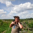  ,   , 59 ,   ,   , c 