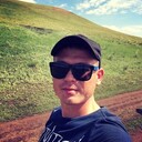 ���������� ������������, ���� ������� ������, 37 ���, ������������ ��� ������, ����� � ���������