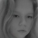 ���������� �������, ���� ������� ������, 21 ���, ������������ ��� ������, ����� � ���������