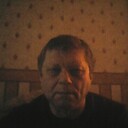 ���������� ������, ���� ������� Oleg, 66 ���, ������������ ��� ���������