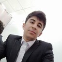 ���������� ������, ���� ������� ����, 31 ���, ������������ ��� ������, ����� � ���������