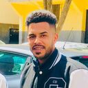  ,   Oussama, 34 ,   ,   , c 