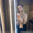 ���������� �����-���������, ���� ������� TATIANA, 28 ���, ������������ ��� ������, ����� � ���������