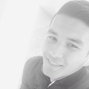  ,   Husan, 29 ,   ,   , c 