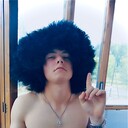 ���������� �����, ���� ������� ������, 26 ���, ������������ ��� ������, ����� � ���������, c�������� ���������