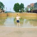  Yesan,   , 31 ,   ,   , c , 
