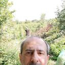 ���������� �������, ���� ������� �������, 49 ���, ������������ ��� c�������� ���������