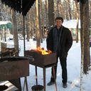 ���������� ��������������, ���� ������� ����, 53 ����, ������������ ��� ������, ����� � ���������, c�������� ���������