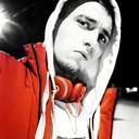  ,   , 29 ,   ,   , c , 