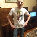 ���������� �������, ���� ������� ������, 36 ���, ������������ ��� ������, ����� � ���������, c�������� ���������