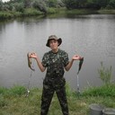 ���������� ���������, ���� ������� �����, 40 ���, ������������ ��� ������, ����� � ���������, c�������� ���������