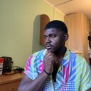 ���������� �����-���������, ���� ������� Daniel, 29 ���, ������������ ��� ������, ����� � ���������, ���������