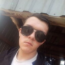 ���������� �������, ���� ����� ����, 22 ����, ������������ ��� ������, ����� � ���������