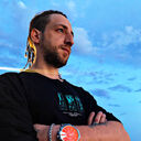 ���������� �����-���������, ���� ������� ������, 34 ����, ������������ ��� ������, ����� � ���������, c�������� ���������, ���������