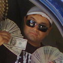 ���������� ������, ���� ������� �����, 43 ����, ������������ ��� ������