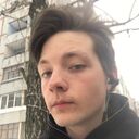 ���������� ����, ���� ������� ������, 27 ���, ������������ ��� ����� � ���������, c�������� ���������, ���������