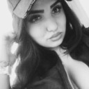  ,   , 29 ,     , c 