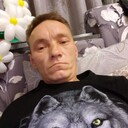  ,   , 44 ,   c , 