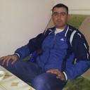  ,   Jasur, 38 ,   