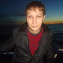 ���������� ����, ���� ������� �NDREI, 39 ���, ������������ ��� ����� � ���������, c�������� ���������