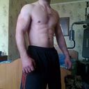  ,   , 45 ,   ,   , c 