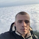  ,   , 33 ,   ,   , c 