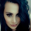 ���������� ����, ���� ������� Elya, 27 ���, ������������ ��� ������, ����� � ���������