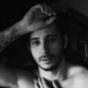  ,   , 29 ,   ,   , 