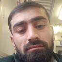 ���������� ������, ���� ������� ���, 39 ���, ������������ ��� ������, ����� � ���������