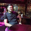 ���������� �������, ���� ������� �������, 35 ���, ������������ ��� ������, ����� � ���������, c�������� ���������