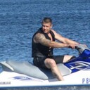 ���������� ������, ���� ������� �������, 42 ����, ������������ ��� ������, ����� � ���������