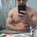 ���������� ���������, ���� ������� ��������, 35 ���, ������������ ��� ������, ����� � ���������, c�������� ���������