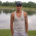 ���������� �����, ���� ������� ����, 36 ���, ������������ ��� ������