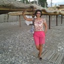  ,   , 57 ,   ,   , c 