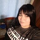  --,   , 46 ,   ,   