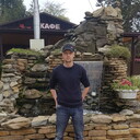  ,   , 43 ,   ,   , c 