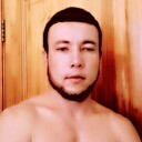  ,   Boburmirzo, 28 ,   ,   