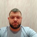 ���������� ������, ���� ������� ���������, 42 ����, ������������ ��� ������, ����� � ���������, c�������� ���������