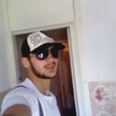  ,   , 34 ,  