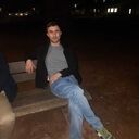  Lippstadt,   Aaaaaa, 34 ,   ,   