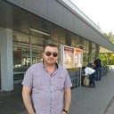 ,   Vaxtang, 41 ,   ,   , c 