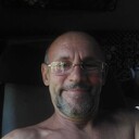  ,   , 62 ,   ,   , c 