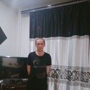 ���������� ����, ���� ������� �����, 36 ���, ������������ ��� ������, ����� � ���������