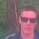 ���������� ����-�����������, ���� ������� �����, 32 ����, ������������ ��� ������