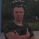 ���������� �������, ���� ������� ������, 48 ���, ������������ ��� ����� � ���������, c�������� ���������