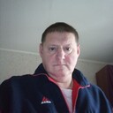 ���������� �����-���������, ���� ������� ����, 50 ���, ������������ ��� ������, ����� � ���������