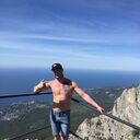 ���������� ���������, ���� ������� ����, 35 ���, ������������ ��� ������, ����� � ���������