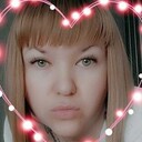 ���������� �����������, ���� ������� ������, 39 ���, ������������ ��� ������, ����� � ���������, ���������