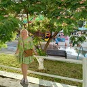 ���������� �����-���������, ���� ������� ����������, 64 ����, ������������ ��� ����� � ���������, c�������� ���������